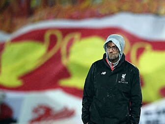 Top Six vs The Rest: How Liver...